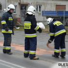 zdjęcie nr 17