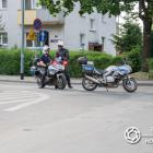zdjęcie nr 46