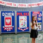Fotka nr 1 z 30