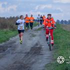 zdjęcie nr 149