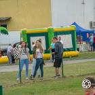zdjęcie nr 41