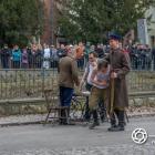 zdjęcie nr 35