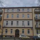 zdjęcie nr 7