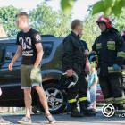 zdjęcie nr 18