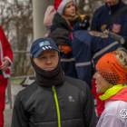zdjęcie nr 13