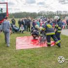 zdjęcie nr 18