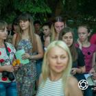 zdjęcie nr 39