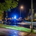zdjęcie nr 14