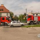 Fotka nr 5 z 6