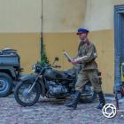 zdjęcie nr 15