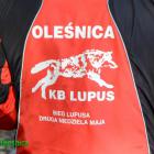 Fotka nr 3 z 47