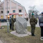 zdjęcie nr 55