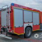 Fotka nr 3 z 10