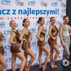 zdjęcie nr 17