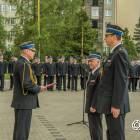 zdjęcie nr 23