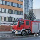 zdjęcie nr 20