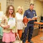 zdjęcie nr 9
