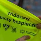 zdjęcie nr 11