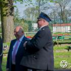 zdjęcie nr 47