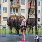 zdjęcie nr 32