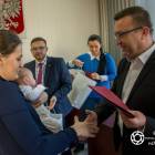 zdjęcie nr 18