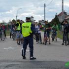 zdjęcie nr 39