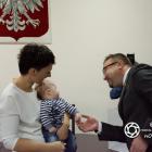 zdjęcie nr 16