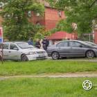 Fotka nr 5 z 8