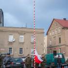 zdjęcie nr 20
