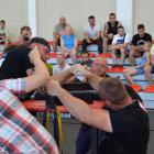 zdjęcie nr 141