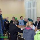 zdjęcie nr 30
