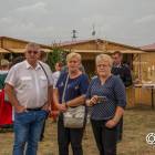 zdjęcie nr 105