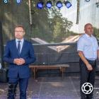 zdjęcie nr 25