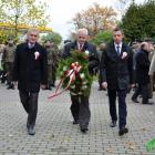 zdjęcie nr 12