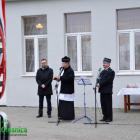 zdjęcie nr 23