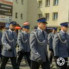 zdjęcie nr 36