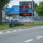 Fotka nr 1 z 9