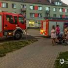 Fotka nr 4 z 18