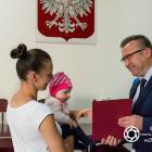 zdjęcie nr 15