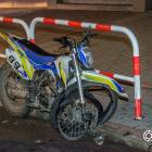 Fotka nr 1 z 15