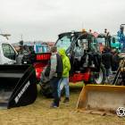 Fotka nr 1 z 19