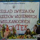zdjęcie nr 16