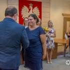 zdjęcie nr 16
