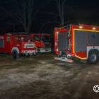 Fotka nr 4 z 22