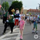 Fotka nr 3 z 72