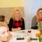 zdjęcie nr 23