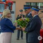 zdjęcie nr 45