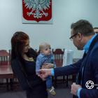 zdjęcie nr 24