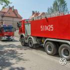 Fotka nr 5 z 6