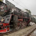 Fotka nr 3 z 12